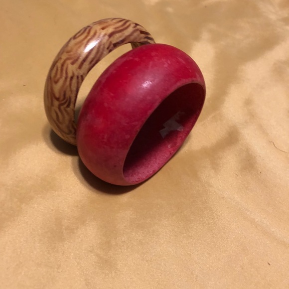 Bangles - Picture 4 of 4